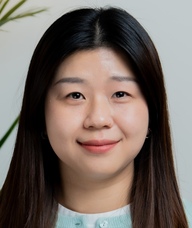 Book an Appointment with Leah (Yaxun) Liu for 15 Minute Free Phone Consultation