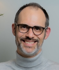 Book an Appointment with Dr. Michael Mandrusiak for 15 Minute Free Phone Consultation