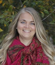 Book an Appointment with Jill Thompson for Counselling