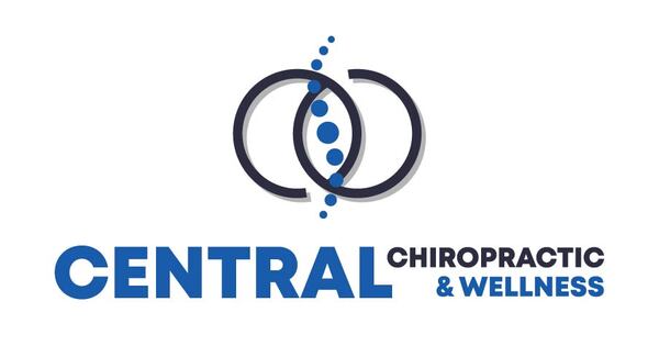 Central Chiropractic & Wellness
