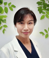 Book an Appointment with Jiyoung Kim for Acupuncture