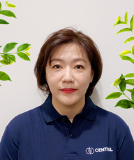 Book an Appointment with Sunny Min for Registered Massage Therapy