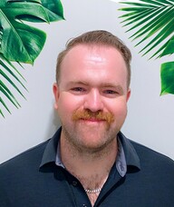 Book an Appointment with Dr. Harry Wagner for Chiropractic