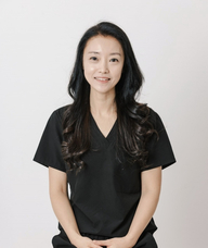 Book an Appointment with Elina Park for Massage (Non-RMT)