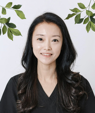 Book an Appointment with Elina Park for Massage (Non-RMT)