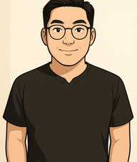 Book an Appointment with Paul (Sungwon) Lee for Registered Massage Therapy