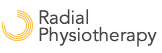 Radial Physiotherapy