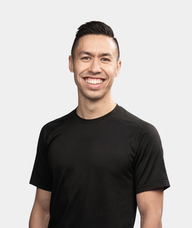 Book an Appointment with Ethan Lee for Massage Therapy