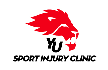 York Sport Injury Clinic