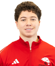 Book an Appointment with Dylan Chin Quee for Student Supervised Therapy