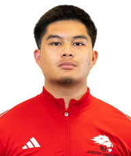 Book an Appointment with Kyle Cunanan for Student Supervised Therapy