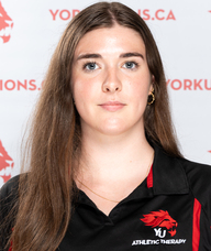 Book an Appointment with Stephanie Draycott for Student Supervised Therapy