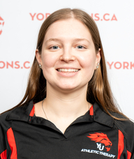 Book an Appointment with Kylie Telky for Student Supervised Therapy