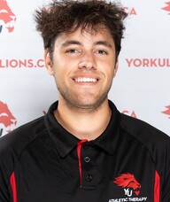 Book an Appointment with Ian Alvarado for Student Supervised Therapy