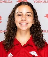 Book an Appointment with Victoria Trapani for Student Supervised Therapy