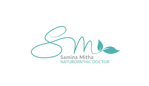 Dr. Samina Mitha, ND