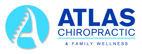 Atlas Chiropractic 