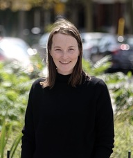 Book an Appointment with Dr. Katherine Angus for Chiropractic