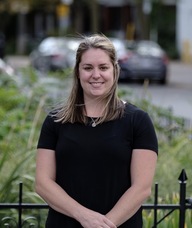 Book an Appointment with Dr. Jennifer Tomayer for Chiropractic