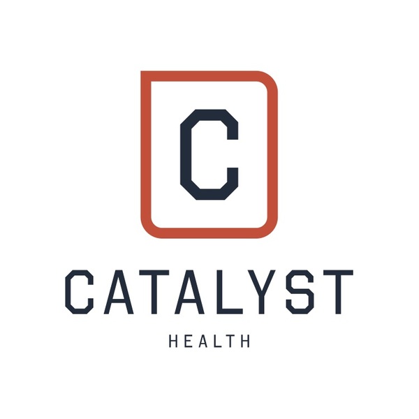 Catalyst Health Yorkville