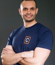 Book an Appointment with ...Dr. Craig McNamee for Chiropractic