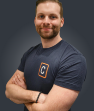 Book an Appointment with ...Dr. Jon Perry for Chiropractic