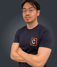 Book an Appointment with ..Dr. Phillip Hung for Chiropractic