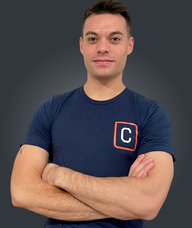 Book an Appointment with ..Alessandro Cavaglià for Osteopathy