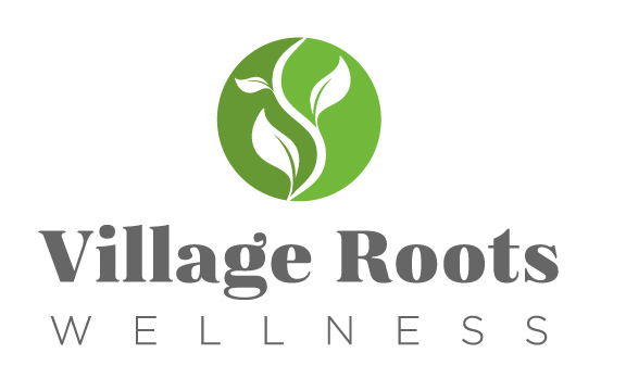 Village Roots Wellness