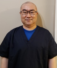 Book an Appointment with Mr. Guangping (Sam) Song for Registered Massage Therapy