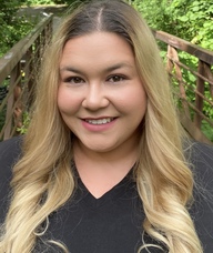 Book an Appointment with Miss Tarah Campbell for Registered Massage Therapy