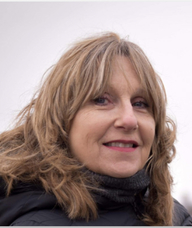 Book an Appointment with Ms. Kathy Mills for Registered Massage Therapy