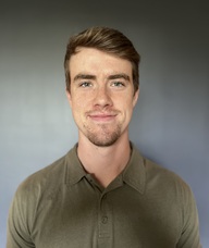 Book an Appointment with Tyler Webster for Registered Massage Therapy