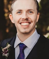 Book an Appointment with Markus Ottonen for Registered Massage Therapy