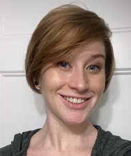 Book an Appointment with Ms. Michaela Grove for Registered Massage Therapy