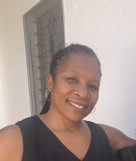 Book an Appointment with Donna Alleyne for Registered Massage Therapy