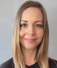 Book an Appointment with Ms. Kathryn Stephenson for Registered Massage Therapy