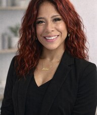 Book an Appointment with Jackelyn Hurtado for Osteopathy