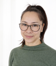 Book an Appointment with Kim D'Ambrosio for Fascial Stretch Therapy