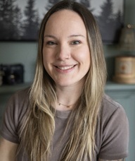 Book an Appointment with Kathrine Vincent for Registered Massage Therapy