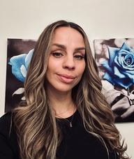 Book an Appointment with Grace Clare for Registered Massage Therapy