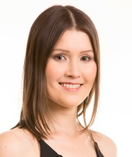 Book an Appointment with Grethe Liverud for Yoga Therapy