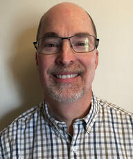 Book an Appointment with Dr. David Hyde for Chiropractic