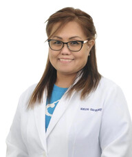 Book an Appointment with Imelda Garce for Massage Therapy