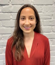 Book an Appointment with Sitara Rahi for Thai Massage