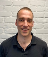 Book an Appointment with Stephen Puiia for Thai Massage