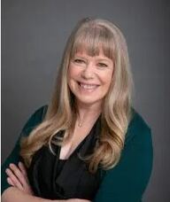 Book an Appointment with Dr. Pamela Frank for Naturopathic Medicine