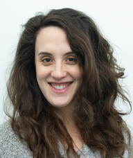 Book an Appointment with Allison Follett Campbell for Massage Therapy