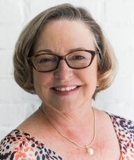 Book an Appointment with Dr. Barbara Smith for Chiropractic