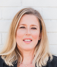 Book an Appointment with Dr. Jordanna Clarfield-Henry for Chiropractic
